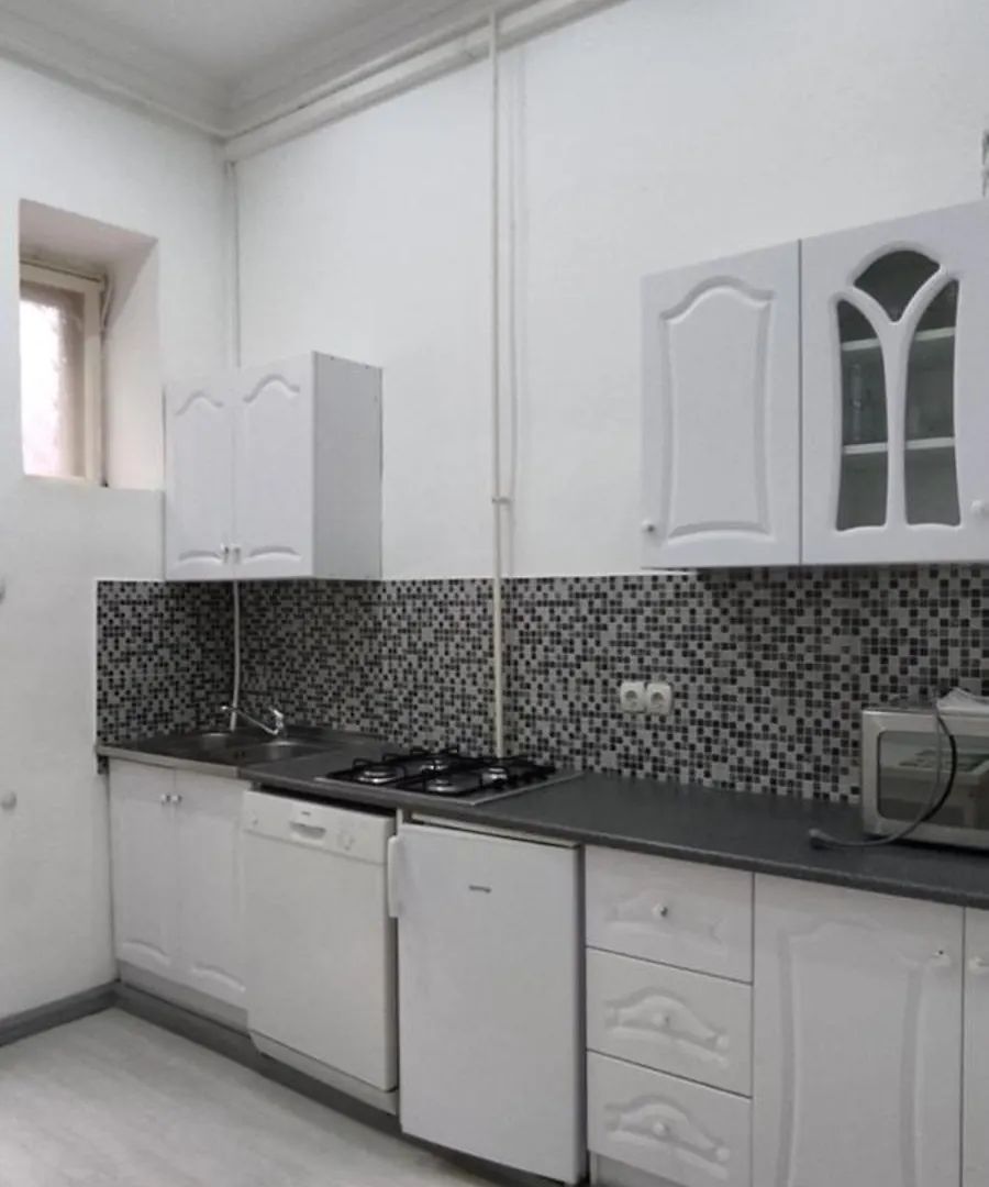 Julia Apartment Budapesta