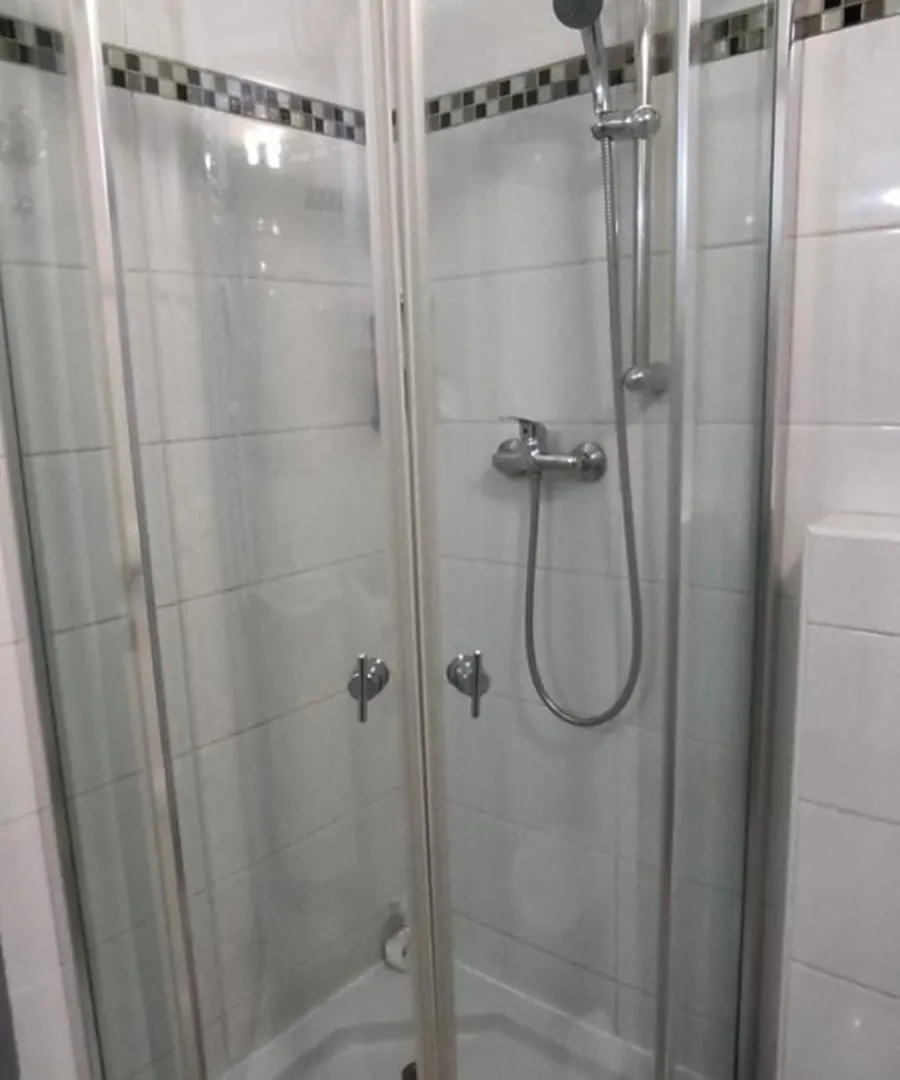 Julia Apartment Budapesta Ungaria
